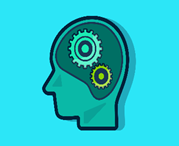 CognitiveSkills